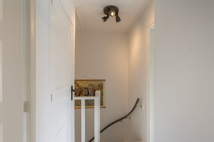 Foto 23 van Deldensestraat 17