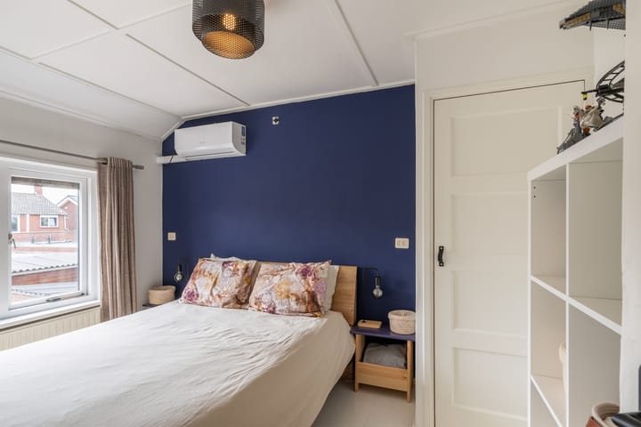 Foto 24 van Deldensestraat 17