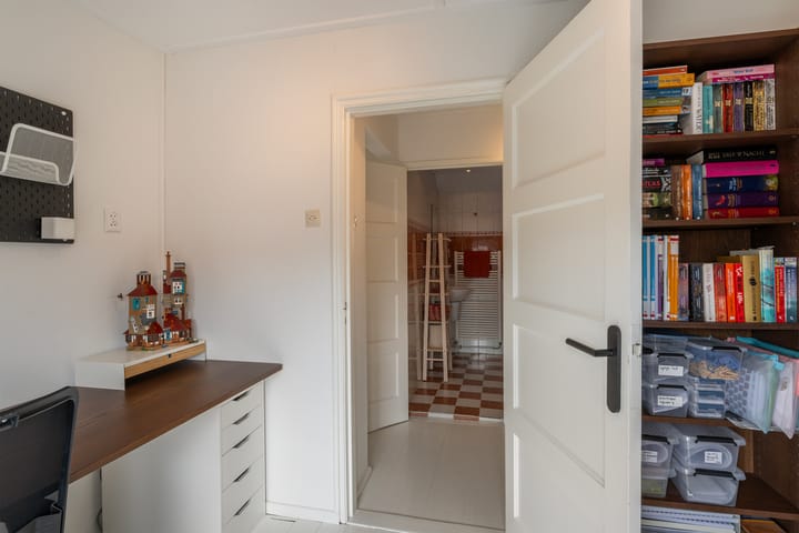 Foto 27 van Deldensestraat 17