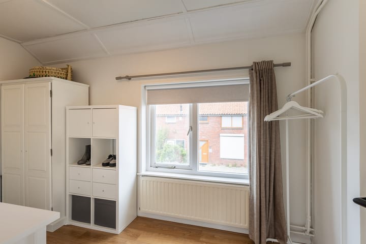 Foto 28 van Deldensestraat 17