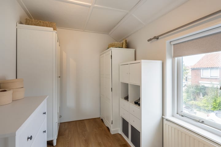 Foto 29 van Deldensestraat 17