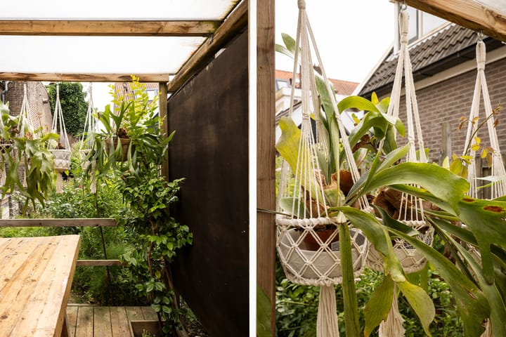 Foto 17 van Polanenkade 3