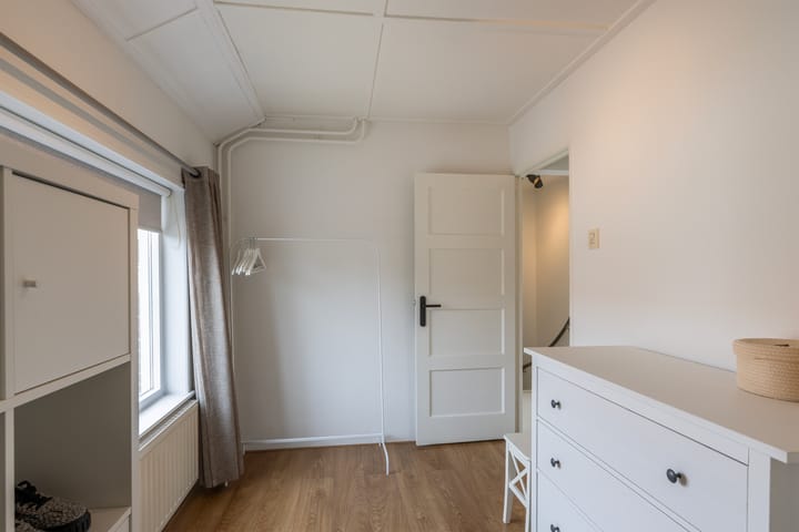 Foto 30 van Deldensestraat 17