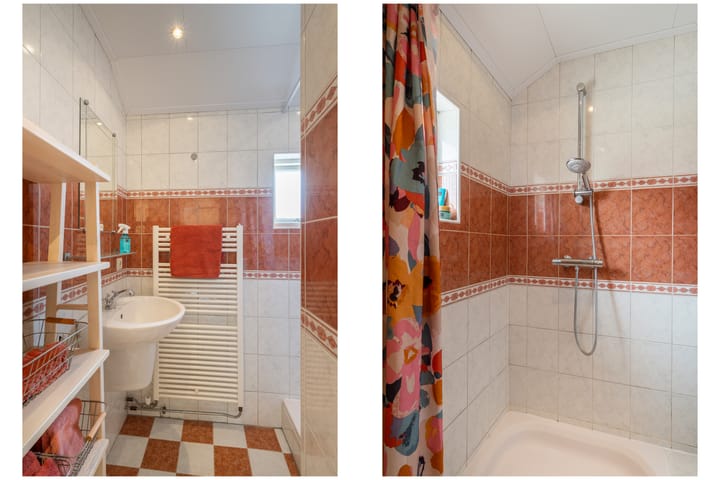 Foto 31 van Deldensestraat 17