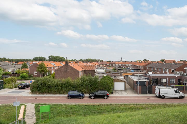 Foto 32 van Deldensestraat 17