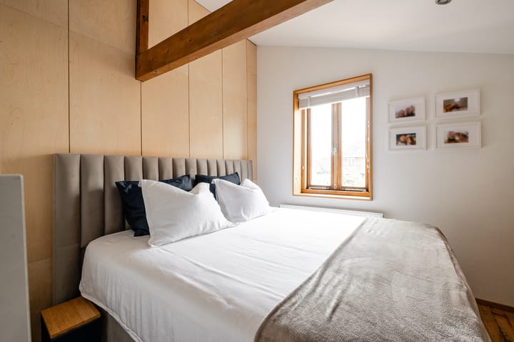 Foto 19 van Polanenkade 3