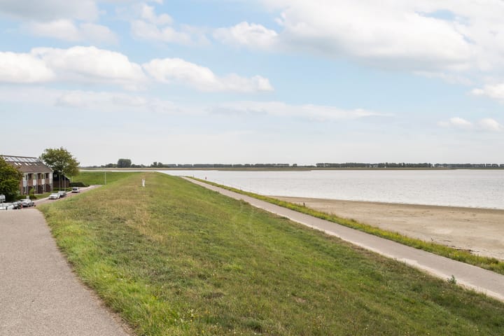 Foto 33 van Deldensestraat 17