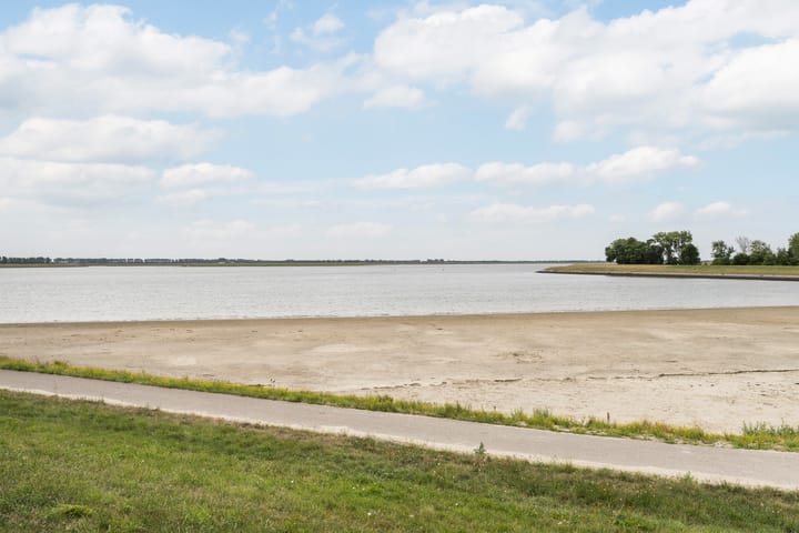 Foto 34 van Deldensestraat 17