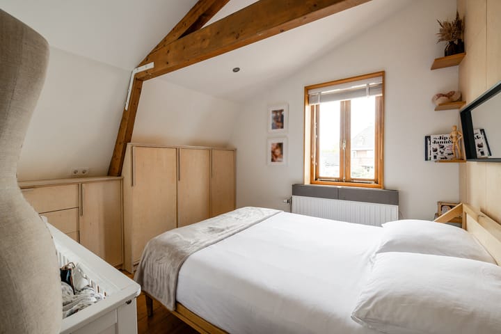 Foto 22 van Polanenkade 3