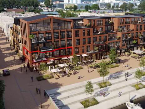 AquaVista main image