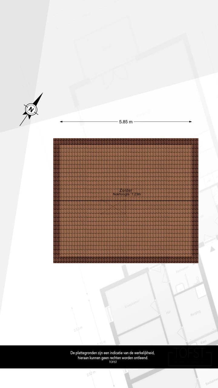 Foto 37 van Deldensestraat 17