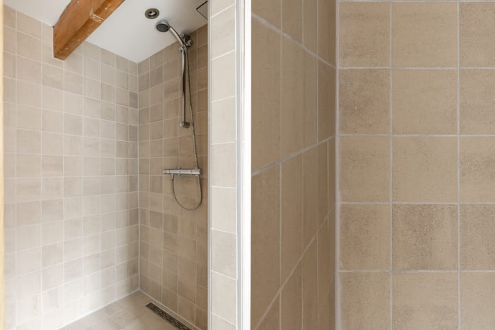 Foto 25 van Polanenkade 3