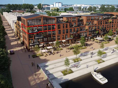 AquaVista main image