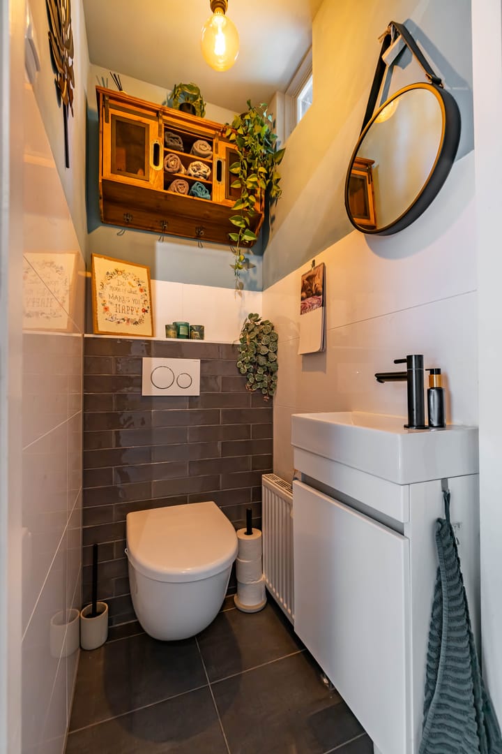 Foto 13 van Hertshooistraat 36