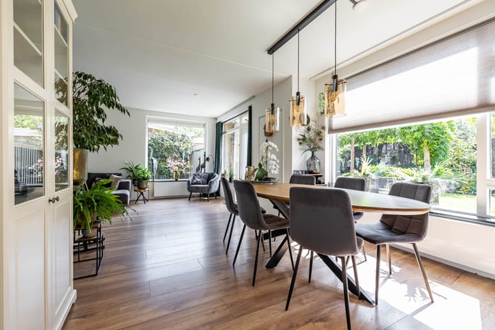 Foto 18 van Hertshooistraat 36