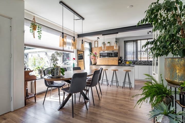 Foto 21 van Hertshooistraat 36