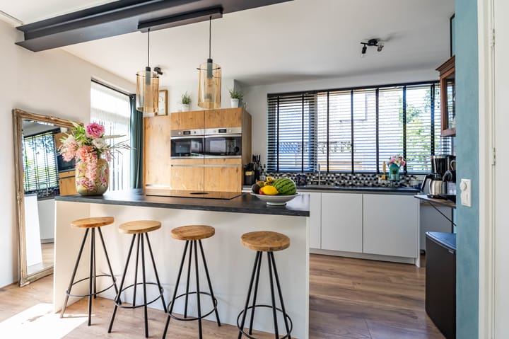 Foto 22 van Hertshooistraat 36