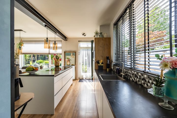 Foto 23 van Hertshooistraat 36