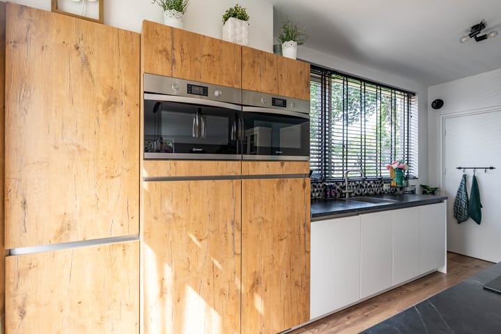 Foto 25 van Hertshooistraat 36