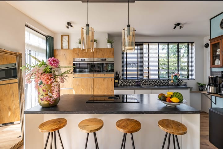 Foto 26 van Hertshooistraat 36