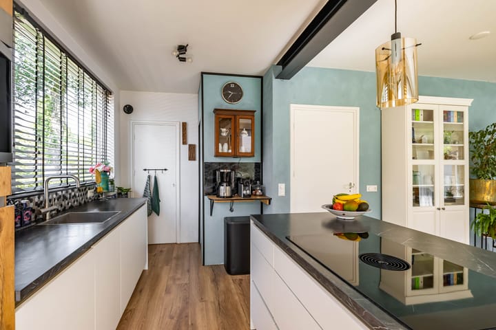 Foto 27 van Hertshooistraat 36