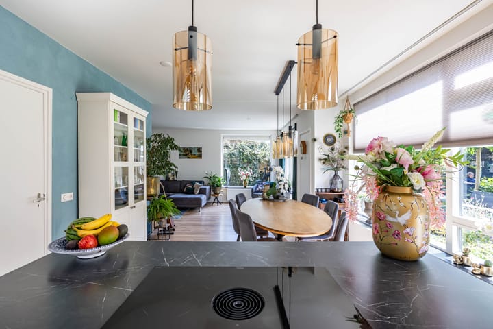 Foto 28 van Hertshooistraat 36