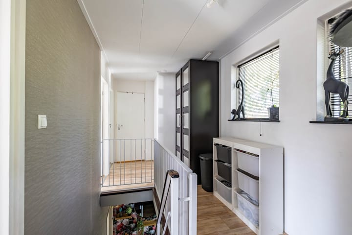 Foto 30 van Hertshooistraat 36