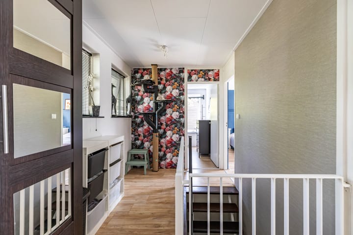 Foto 31 van Hertshooistraat 36