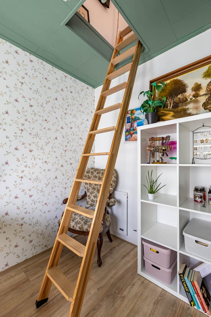 Foto 34 van Hertshooistraat 36