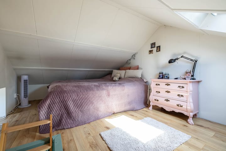 Foto 35 van Hertshooistraat 36