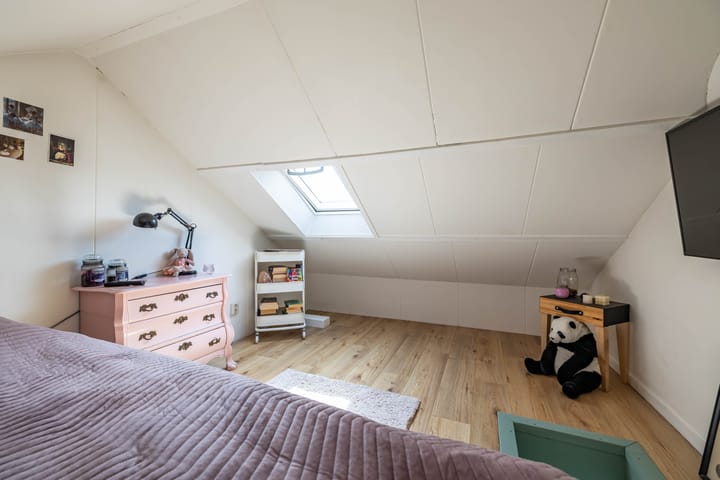 Foto 36 van Hertshooistraat 36