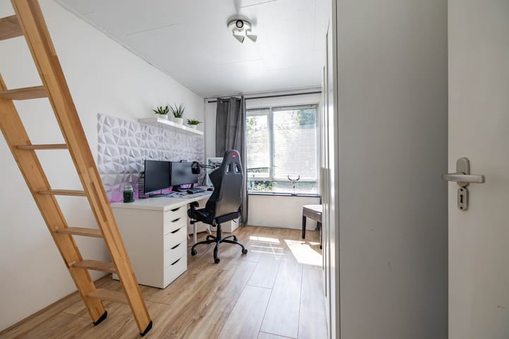 Foto 37 van Hertshooistraat 36