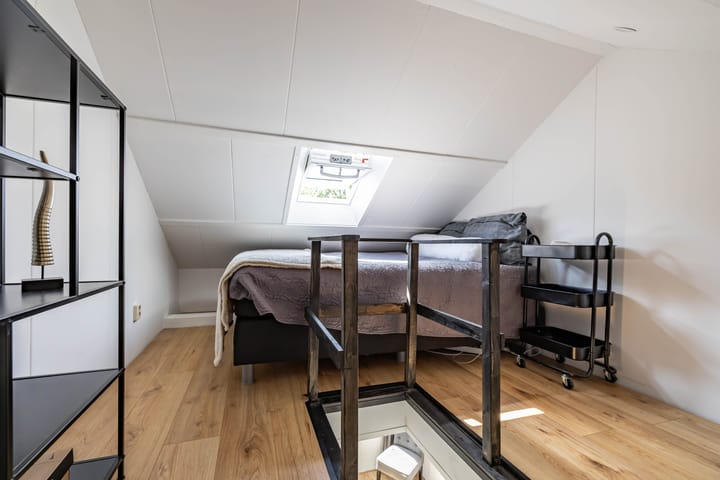 Foto 39 van Hertshooistraat 36