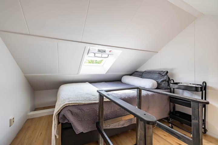 Foto 40 van Hertshooistraat 36