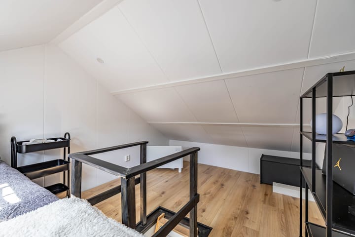 Foto 41 van Hertshooistraat 36