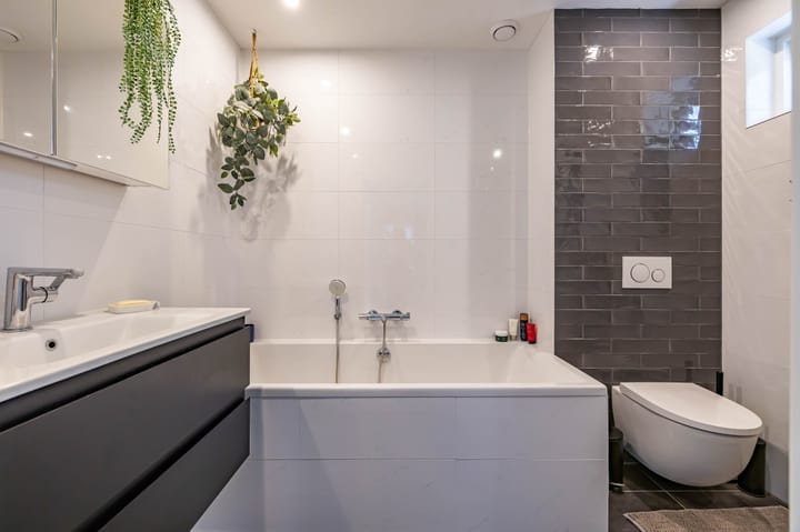 Foto 42 van Hertshooistraat 36