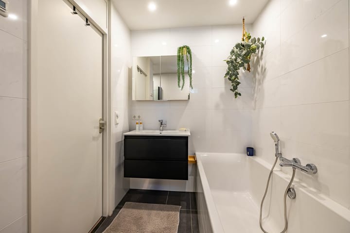 Foto 43 van Hertshooistraat 36