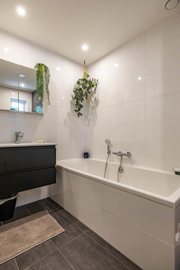 Foto 44 van Hertshooistraat 36