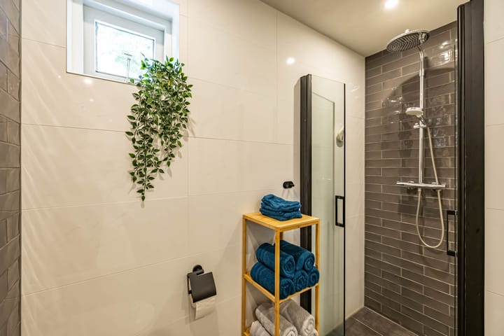 Foto 45 van Hertshooistraat 36