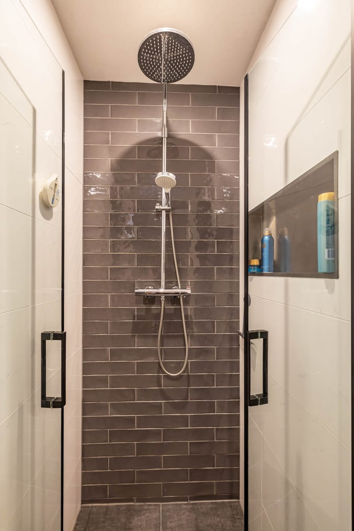 Foto 46 van Hertshooistraat 36