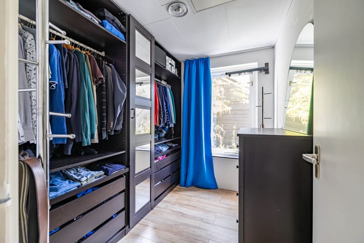 Foto 47 van Hertshooistraat 36