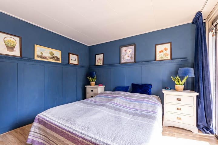 Foto 49 van Hertshooistraat 36