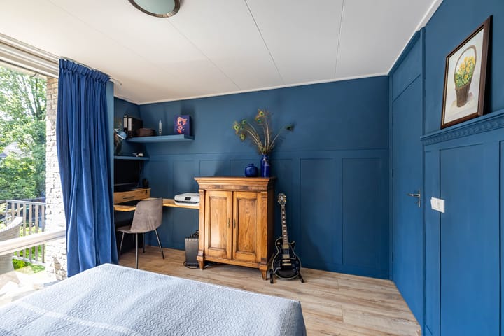 Foto 50 van Hertshooistraat 36