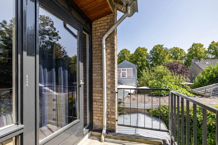 Foto 51 van Hertshooistraat 36