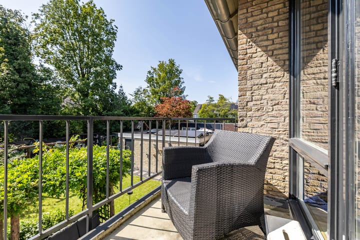 Foto 52 van Hertshooistraat 36