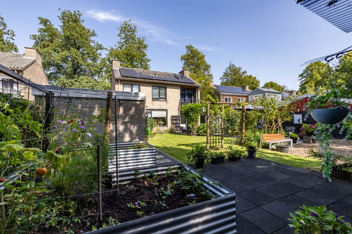 Foto 54 van Hertshooistraat 36