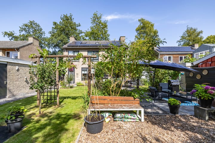 Foto 55 van Hertshooistraat 36