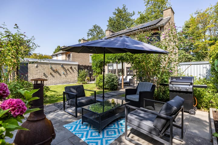 Foto 57 van Hertshooistraat 36