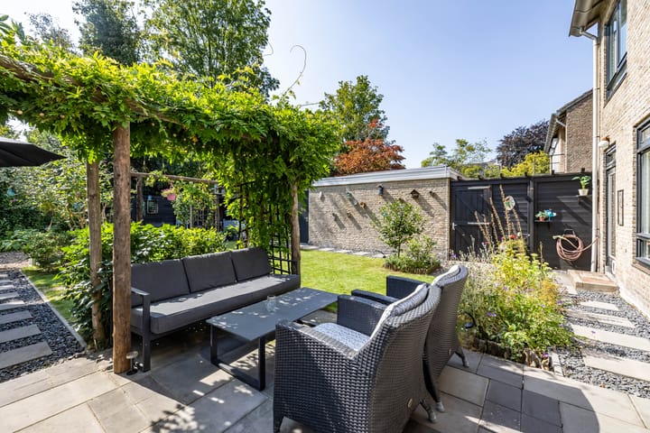 Foto 59 van Hertshooistraat 36