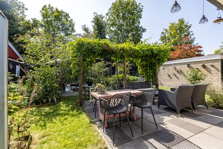 Foto 61 van Hertshooistraat 36